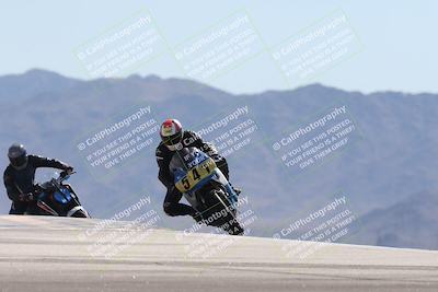 media/Oct-13-2025-Moto Forza (Mon) [[a66d839500]]/3-B Group/Session 4 (Turn 9)/